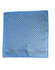Silk Pocket Square